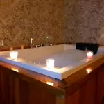 Hotel Rural Vivaldi Nature &