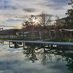 Rural Vivaldi Nature & Hotel San Miguel de Las Duenas