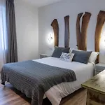 Hotel Rural Vivaldi Nature &