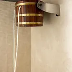 Rural Vivaldi Nature & Hotel