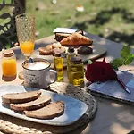 Rural Vivaldi Nature & Hotel San Miguel de Las Duenas