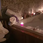 Rural Vivaldi Nature & Hotel