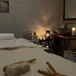 Rural Vivaldi Nature & Hotel *