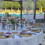 Rural Vivaldi Nature & Hotel *