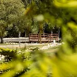 Rural Vivaldi Nature &