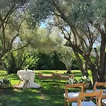 Rural Vivaldi Nature & San Miguel de Las Duenas