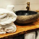 Hotel Rural Vivaldi Nature & *