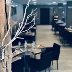 Hotel Rural Vivaldi Nature &