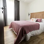 Rural Vivaldi Nature & Hotel *