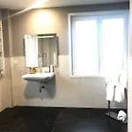 Rural Vivaldi Nature & Hotel