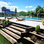 Rural Vivaldi Nature & Hotel *