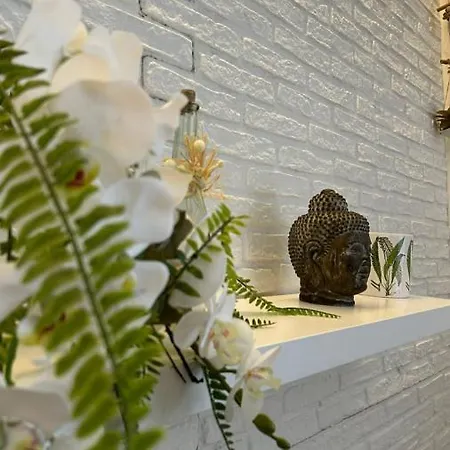 Rural Vivaldi Nature&spa Hotel *