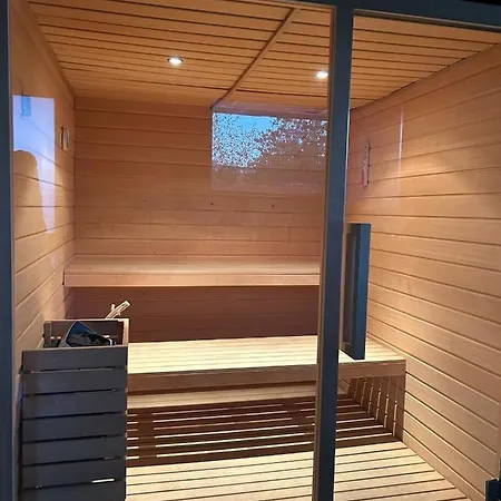 Rural Vivaldi Nature &