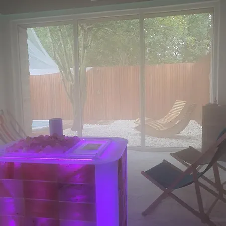 Rural Vivaldi Nature&spa