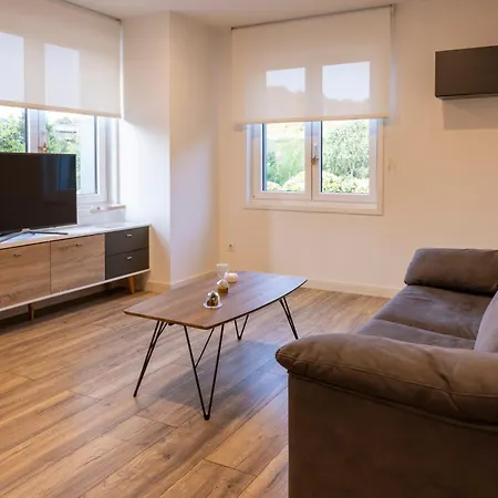 Rural Vivaldi Nature & *