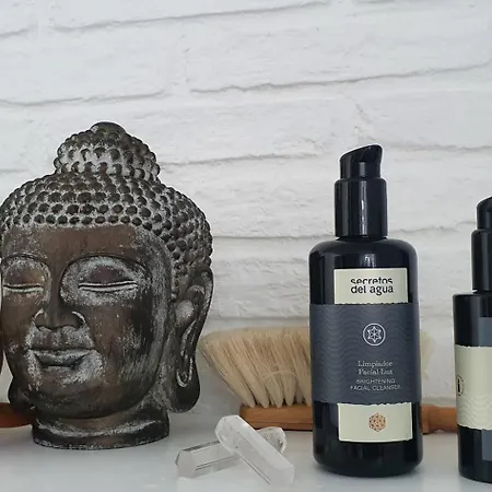 Rural Vivaldi Nature & Hotel *