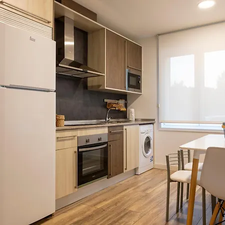 Rural Vivaldi Nature &