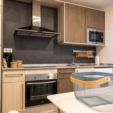 Rural Vivaldi Nature&spa *