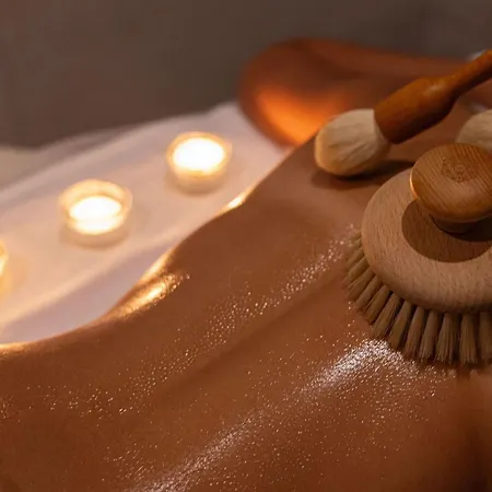 Rural Vivaldi Nature&spa Hotel