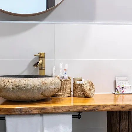 Rural Vivaldi Nature &