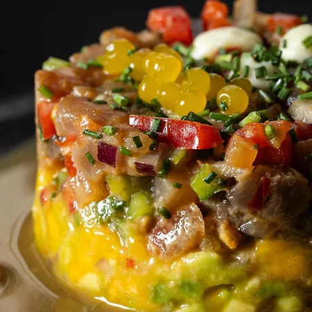 Rural Vivaldi Nature & Hotell San Miguel de Las Duenas