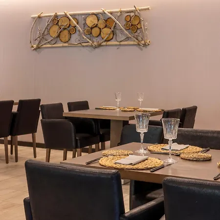 Rural Vivaldi Nature &