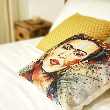 Rural Vivaldi Nature&spa