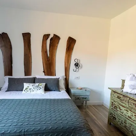 Rural Vivaldi Nature & *