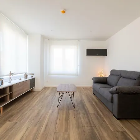 Rural Vivaldi Nature & Hotell