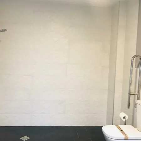 Rural Vivaldi Nature & *