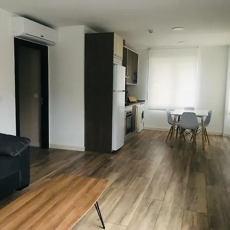 Hotell Rural Vivaldi Nature &