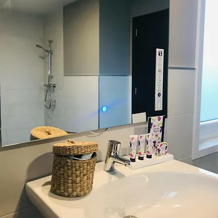 Hotel Rural Vivaldi Nature&spa