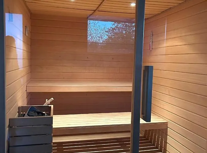 Rural Vivaldi Nature &