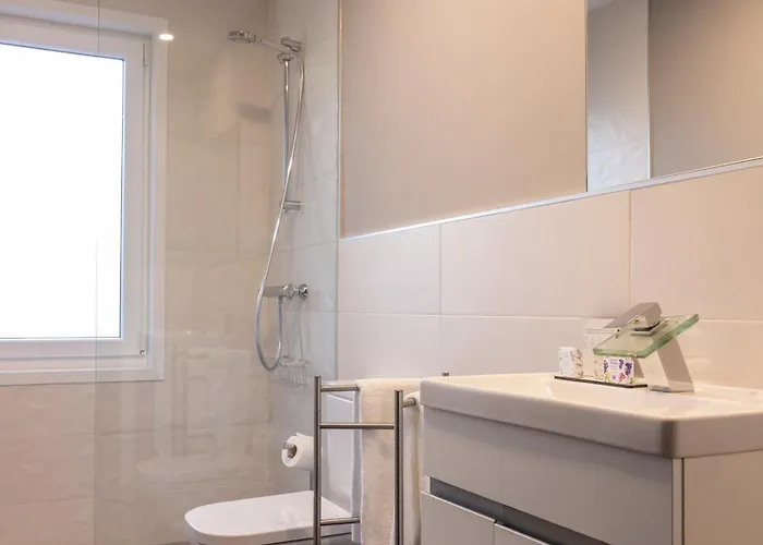 Rural Vivaldi Nature & San Miguel de Las Duenas