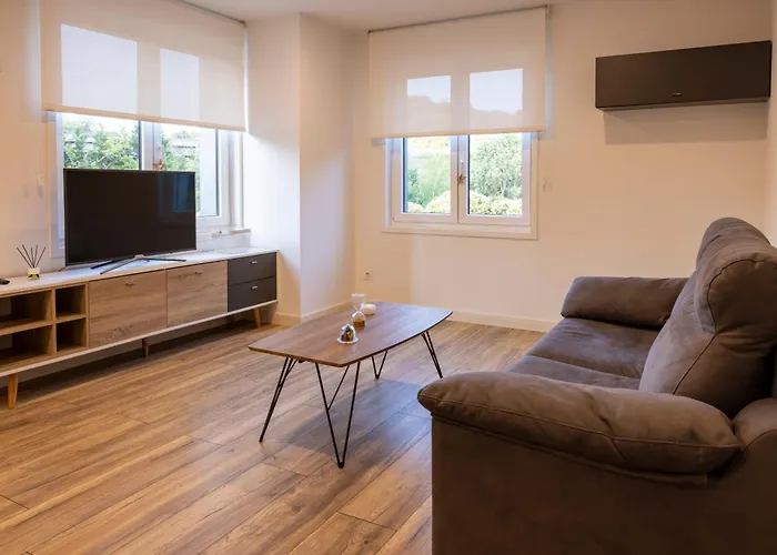 Rural Vivaldi Nature & *