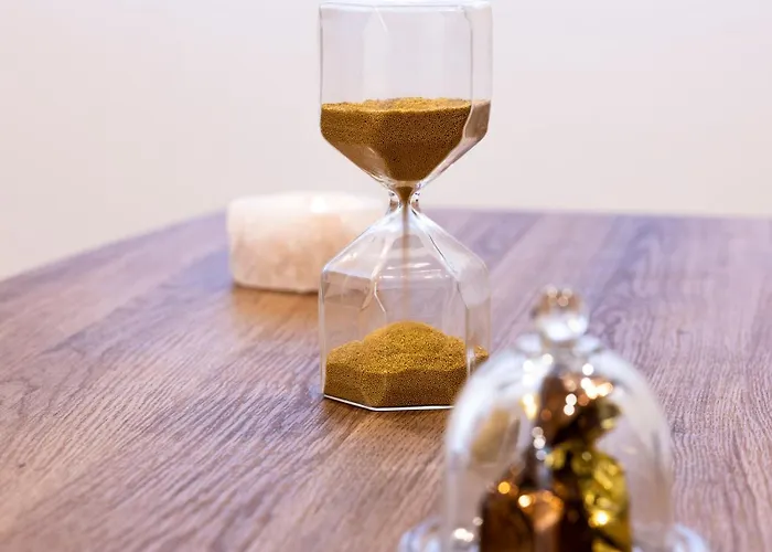 Rural Vivaldi Nature & ホテル San Miguel de Las Duenas