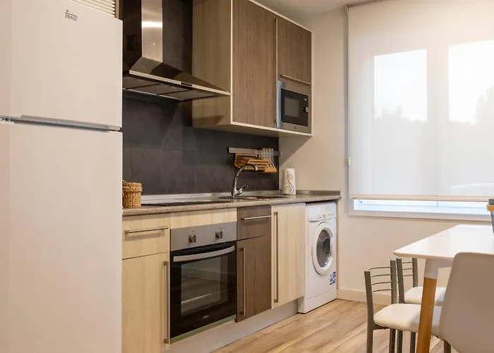 Rural Vivaldi Nature &