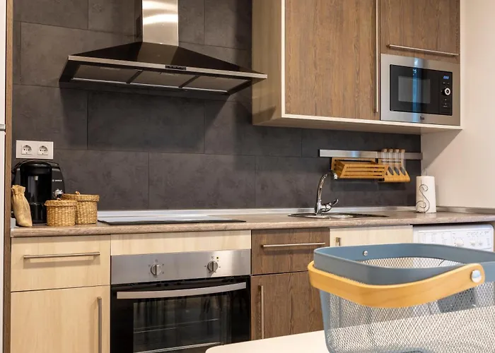 Rural Vivaldi Nature & *