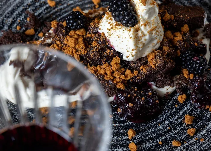 Rural Vivaldi Nature &