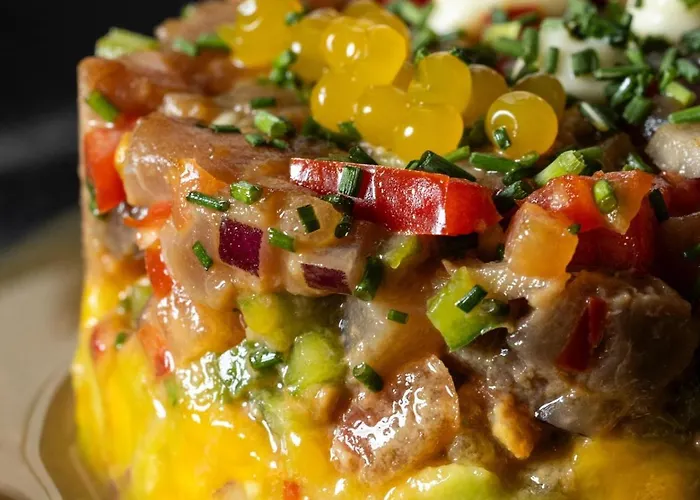 Rural Vivaldi Nature & 호텔 San Miguel de Las Duenas