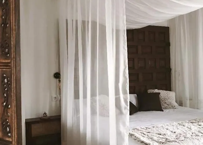 Rural Vivaldi Nature &