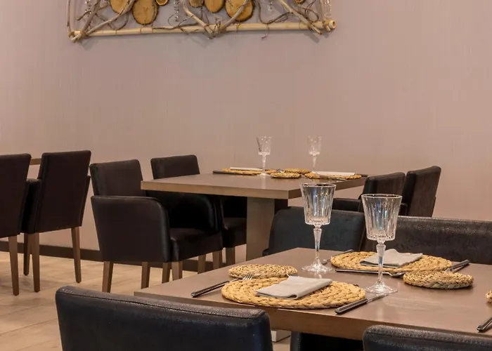 Rural Vivaldi Nature &