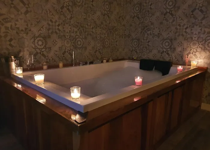 Rural Vivaldi Nature &