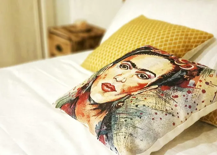 Rural Vivaldi Nature &