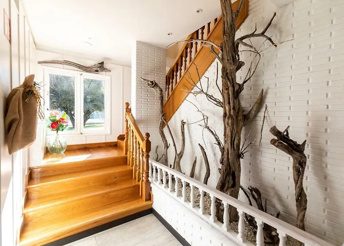 Rural Vivaldi Nature & *