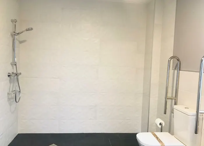 Rural Vivaldi Nature & *