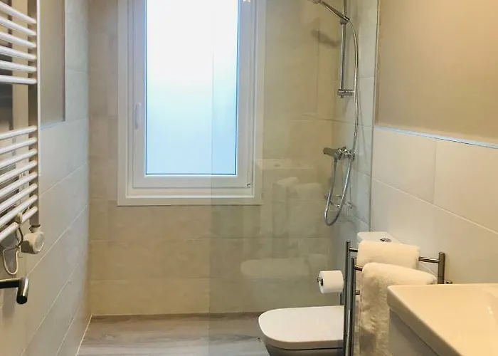 Rural Vivaldi Nature & San Miguel de Las Duenas